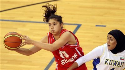 خبير يوغوسلافي لسلة سيدات الأهلي براتب ٤ آلاف دولار