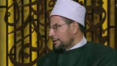 داعية إسلامي: الدَين يمنع الشهيد من دخول الجنة| فيديو