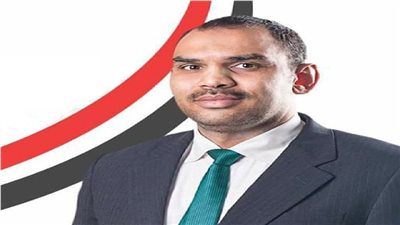 الاتحاد المصري للملاكمة يكلف أحمد خليل برئاسة منطقة أسيوط