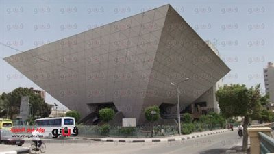 أدباء الفيوم يقاطعون المؤتمر الإقليمي غدًا احتجاجًا على قانون التظاهر