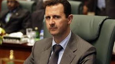 وورلد تريبيون: قوة التدخل السريع الروسية تصل سوريا لدعم الأسد