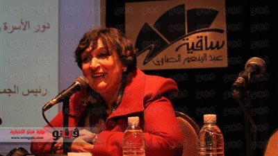 الديب: المواطن يدفع فاتورة صراع