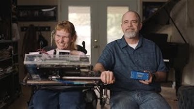 Gboard لنظام iOS تضيف شفرة مورس لمساعدة ذوي الإعاقات