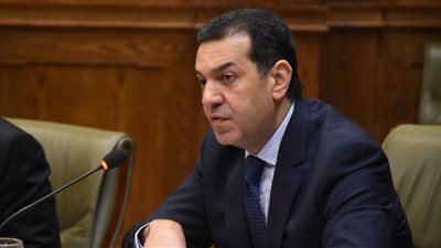 محافظ أسيوط: انطلاق الموجة العاشرة لإزالة التعديات على أراضي الدولة