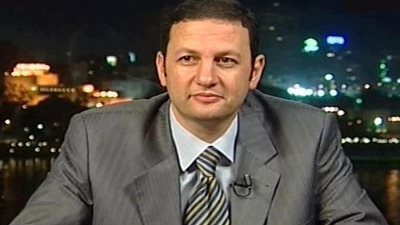 وزير التموين: نوفر 94% من السلع التموينية للمواطنين