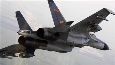 طوكيو وسيول ترفضان الامتثال لمنطقة الدفاع الجوي الصينية