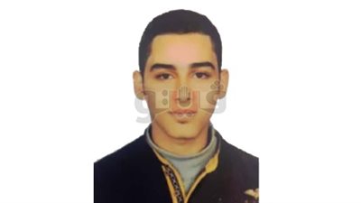 الأول مكرر علمي علوم: الوزير لم يتصل بي وسألتحق بكلية الطب