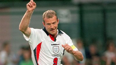 أسطورة إنجلترا للاعبين: قمتم بعمل رائع رغم الخروج من المونديال