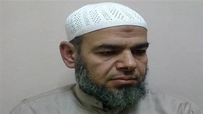 «الحطاب»: دعوة مؤيدى «الإرهابية» لقطع صلة الرحم جاءت لإفساد المجتمع