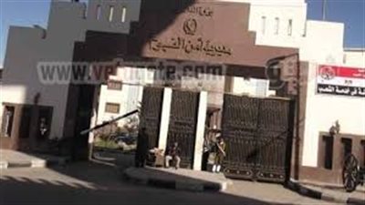 سعودي يتهم أسرة بمماطلته في الزواج من ابنتهم القاصر بالفيوم