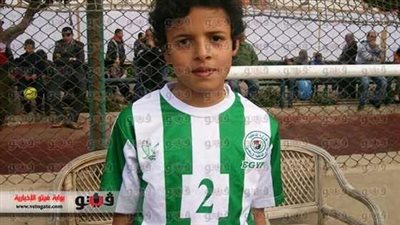 وليد جابر يشيد ببراعم «الإنتاج الحربي» بعد التعادل مع «إنبي» وديًا