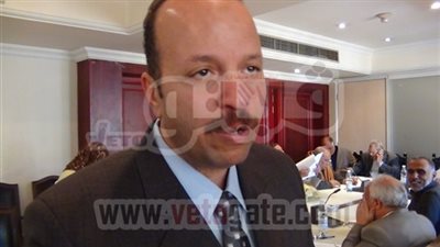 عرفات: الحكومة تجاهلت مطالب أصحاب المستودعات