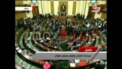 فضائح الميكروفون المفتوح «جاسوس من نوع خاص».. رئيس الوزراء الإسرائيلي يفضح «بوتين» في جلسة مغلقة.. ساركوزي يصف «نتنياهو» بالكذاب وأوباما: «سئمت منه».. وبرلماني 