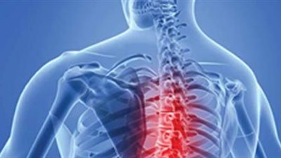 تعرفي على أشهر الوصفات الطبيعية لعلاج آلام الظهر