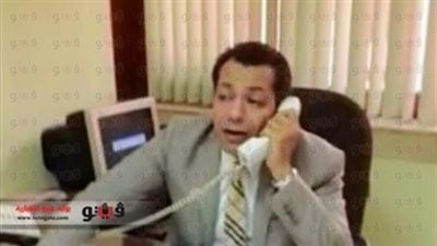 ضبط أحد المتهمين في قضية اغتيال المقدم محمد مبروك