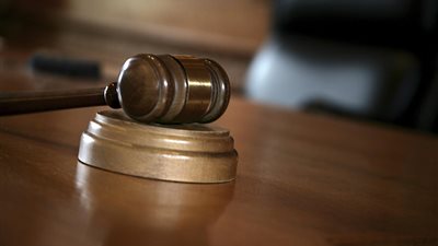 تأجيل دعوى تطالب بحل مجلس النواب لـ17 أغسطس