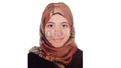 العاشرة على الثانوية: «مش عاجبني ترتيبي بين الأوائل»