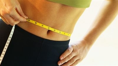 رجيم «العشرة أيام» لخسارة 5 كيلو من وزنك قبل المناسبات