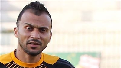 إبراهيم سعيد عن ذكريات نتيجة الثانوية: «مكنتش فاضي أذاكر»