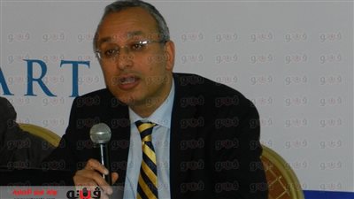 نصائح لتخطى مشكلات الإبصار لمرضى السكر