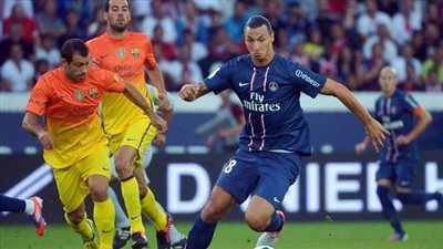 اليوم.. قمة مرتقبة بين 