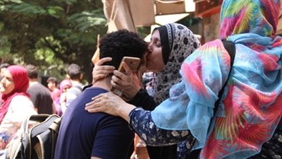 لطلاب الثانوية العامة.. قائمة الكليات الأدبية في تنسيق الجامعات