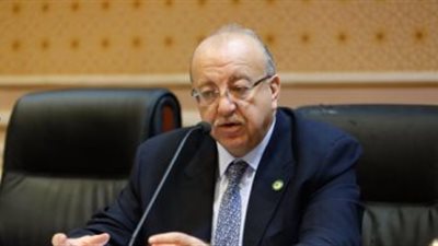 «إسكان البرلمان»: إقرار قانون التصالح في مخالفات البناء الدور المقبل