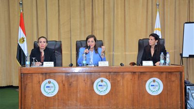 وزارة التخطيط تتيح منحة «فولبرايت» لمرشحي البرنامج الرئاسي