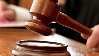 النقض: تأييد المشدد 15 عاما للمتهمين في قضية «ألتراس أزهري»