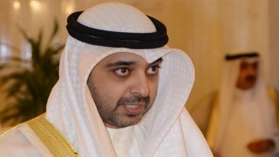 الكويت تغلق مكتب إيران العسكري وتقلص عدد الدبلوماسيين