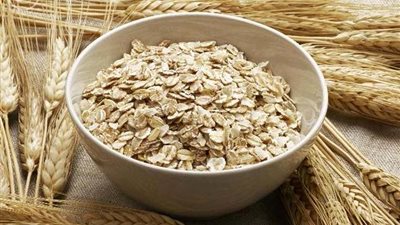 الشوفان يخلصك من الكوليسترول الضار ويقي من خطر السمنة