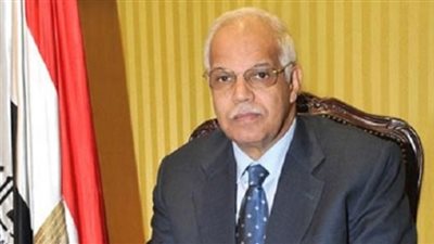 محافظ القاهرة يبحث مع وفد الغرفة التجارية القضاء على انفلات الأسعار