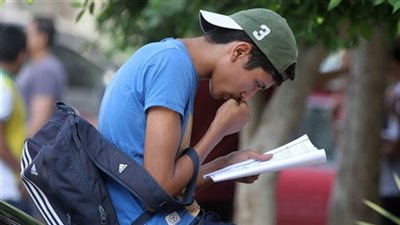 قائمة الكليات والمعاهد المتاحة لطلاب الثانوية «علمي علوم»