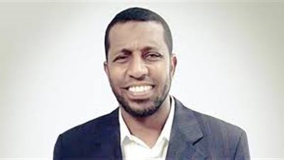 الإنتاج الحربي يعلن تشكيل الأجهزة الفنية للناشئين خلال أيام