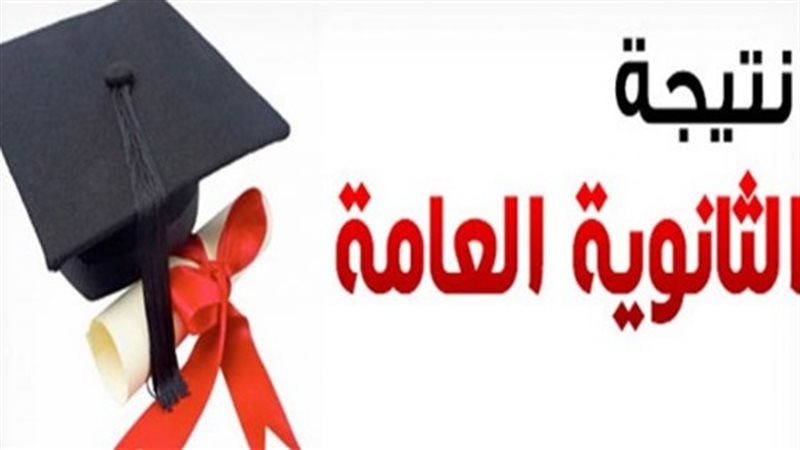 فيتو