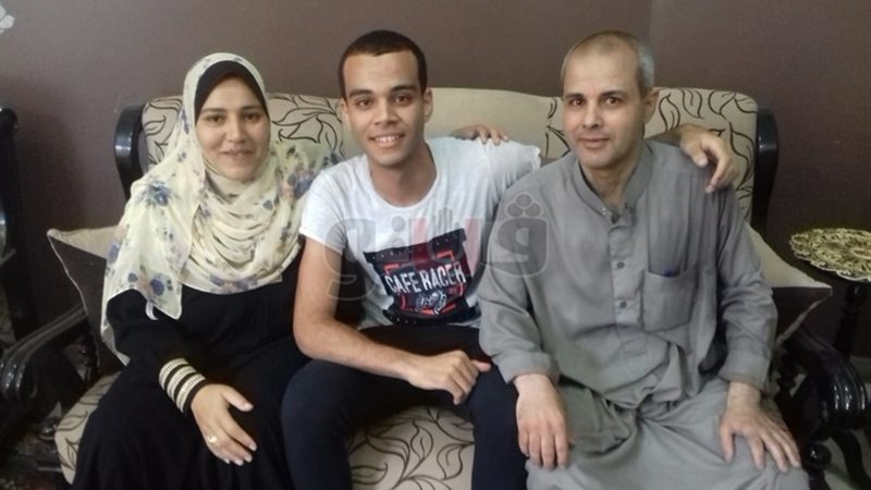 فيتو