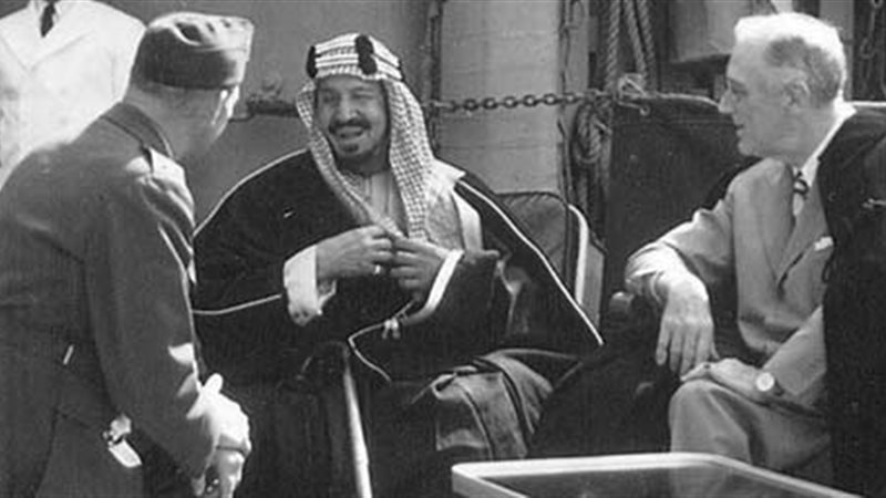 فيتو