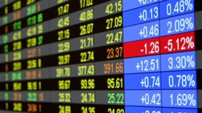 مؤشر نيكي للأسهم اليابانية يرتفع في تعاملات متقلبة