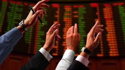 مصر تستضيف المؤتمر الدولي السنوي للمتداولين في الأسواق المالية