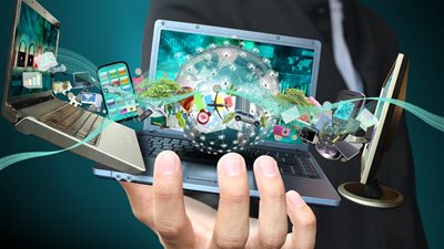 «اعتماد هندسة البرمجيات» يوافق على تنظيم مؤتمر أفريقيا والشرق الأوسط