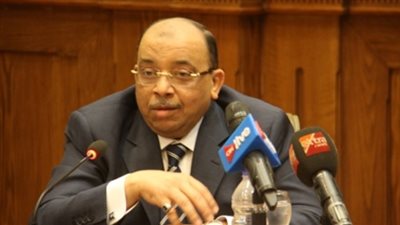 تقليص إجراءات تراخيص المبانى بقنا وسوهاج لـ17 إجراء