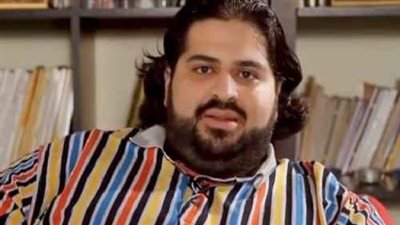 «المغير» يحرض «شباب الإخوان» على الثورة ضد قيادات الجماعة