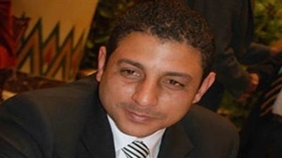 برلماني سابق: التصويت على 