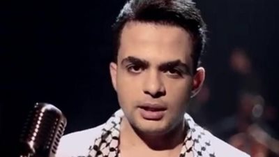 محمود محيي ينعي أحمد رجب