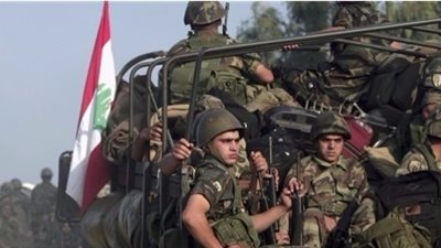 لبنان: ترقب لمعركة عرسال ولمخططات حزب الله