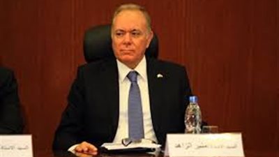 «بنك القاهرة» يرفع أسعار العائد على الأوعية الادخارية