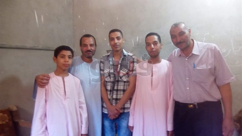 فيتو