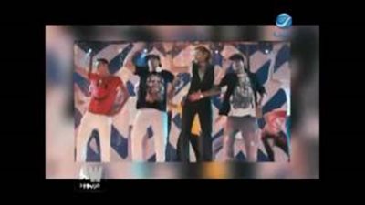 أحمد السبكي: «اللى بيقول إني أفسدت الذوق العام يصلحه»