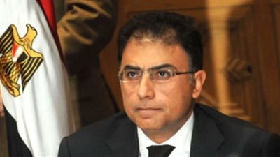 عشماوي: «الأصليين» يسبح عكس التيار.. وظلم بعرضه في العيد