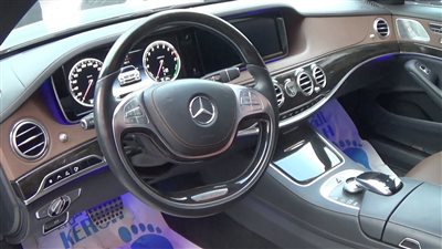 مرسيدس تطلق سيارة رياضية مصغرة